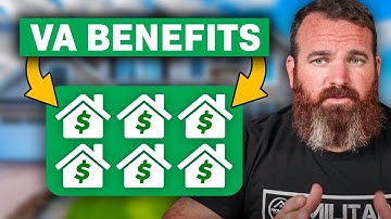 The Complete VA House Hacking Strategy - You Don