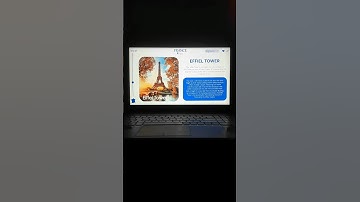 Time to Master PowerPoint?‼️ #powerpoint #presentation #design #study