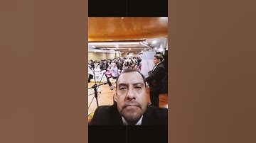 Thumbnail of Día del Locutor orquesta 20.22