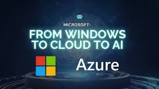 Microsoft vs Nvidia – The $3 Trillion AI War Has Begun!