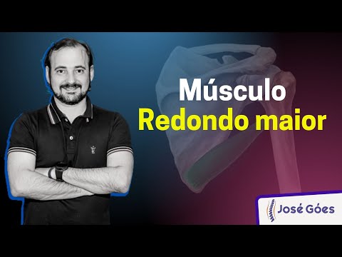 Vídeo: Quem é o teres maior?