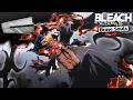 BLEACH Brave Souls PS5 Gameplay 60FPS EPIC ANIME BATTLES 