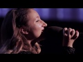 When Hope Came Down (Live) - House of Bread Worship