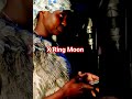 Made my Tone -X Ring Moon #traphiphop  #XRingMoon #Rap #newmusic #rapper #femalerapper