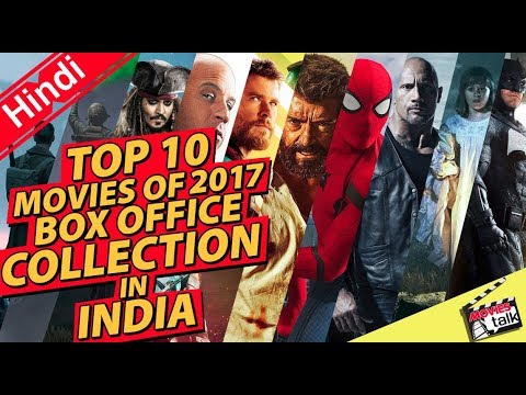 top-10-2017-hollywood-movies-collection-in-india-[explained-in-hindi]