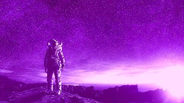 XTZ/USD Tezos Price Prediction