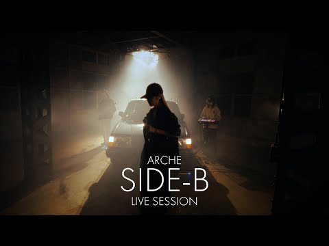 邦楽 ARCHE sddefault.jpg