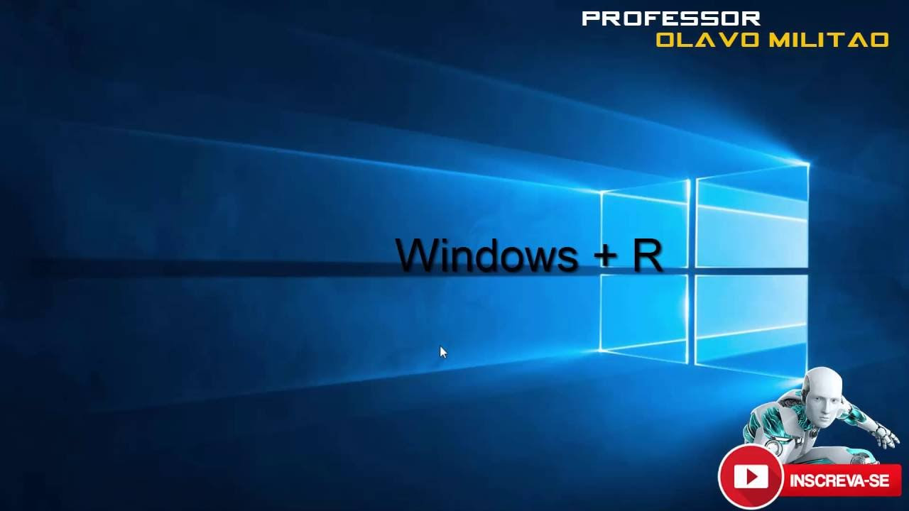 Update New Aula de Wordpad
