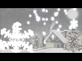 【Azu】クリスマスソング/back number