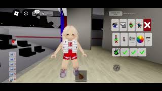 TURNUVAAAAAA/ROBLOX ELİF/ELİF