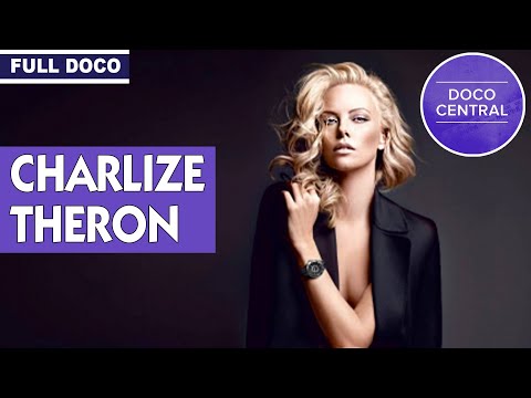 Video: Charlize Theron: Biography, Career, Personal Life