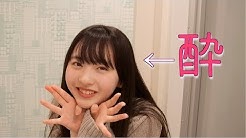 まこち Youtube