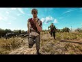 Hunting Down Castillos Guards Far Cry 6 Aggressive Hunting Down Castillos Guards Far Cry 6 Aggressive