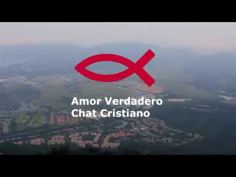 Chat Cristiano