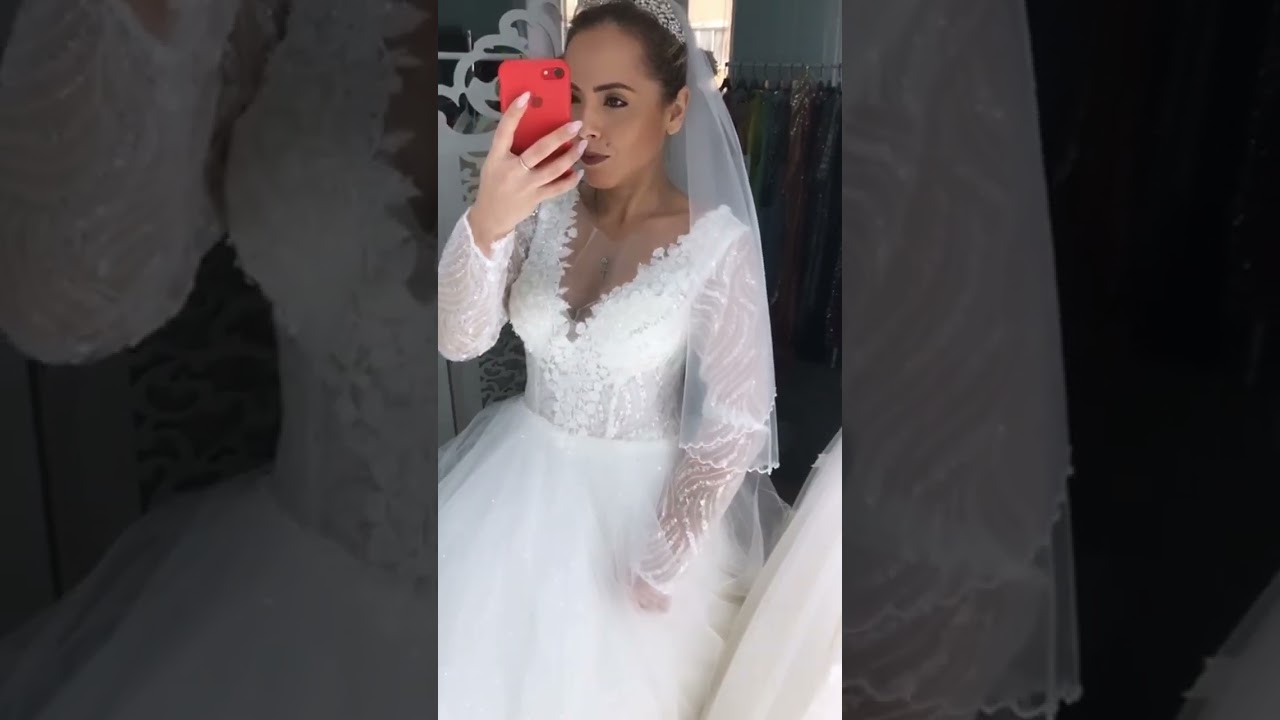 Платье в наличии 😍 