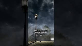 ah ne kozaa #keşfetedüş #keşfetbeniöneçıkar #keşfetaçıl #kezdőknek