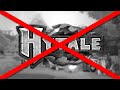 HYTALE ADDIO? PESSIME NOTIZIE...