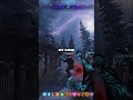 Snowy Bear Fight: Cousin Joins the Chaos with Funny Gun Banter! #shorts