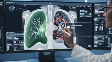 GDG 1571201544 Demo 5a   Ayodele Kolawole paper   This demonstrates strong 202511140350