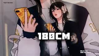 180Cm Grow Taller Subliminal Height Subliminal.