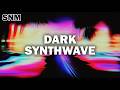 Dark Synthwave | Kryzoth Blacksignal