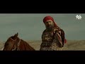 افضل مواجهة و اروع كلام رد بهلول على هارون الرشيد كلام يبكي الحجر افضل مواجهة و اروع كلام رد بهلول على هارون الرشيد كلام يبكي الحجر