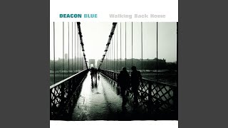 Download Lagu Walking Back Home MP3 Download Lagu Walking Back Home MP3
