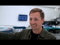 How do drivers prepare for a Formula E race? ⚡️ | From Training to Track
