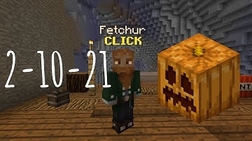 Fetchur