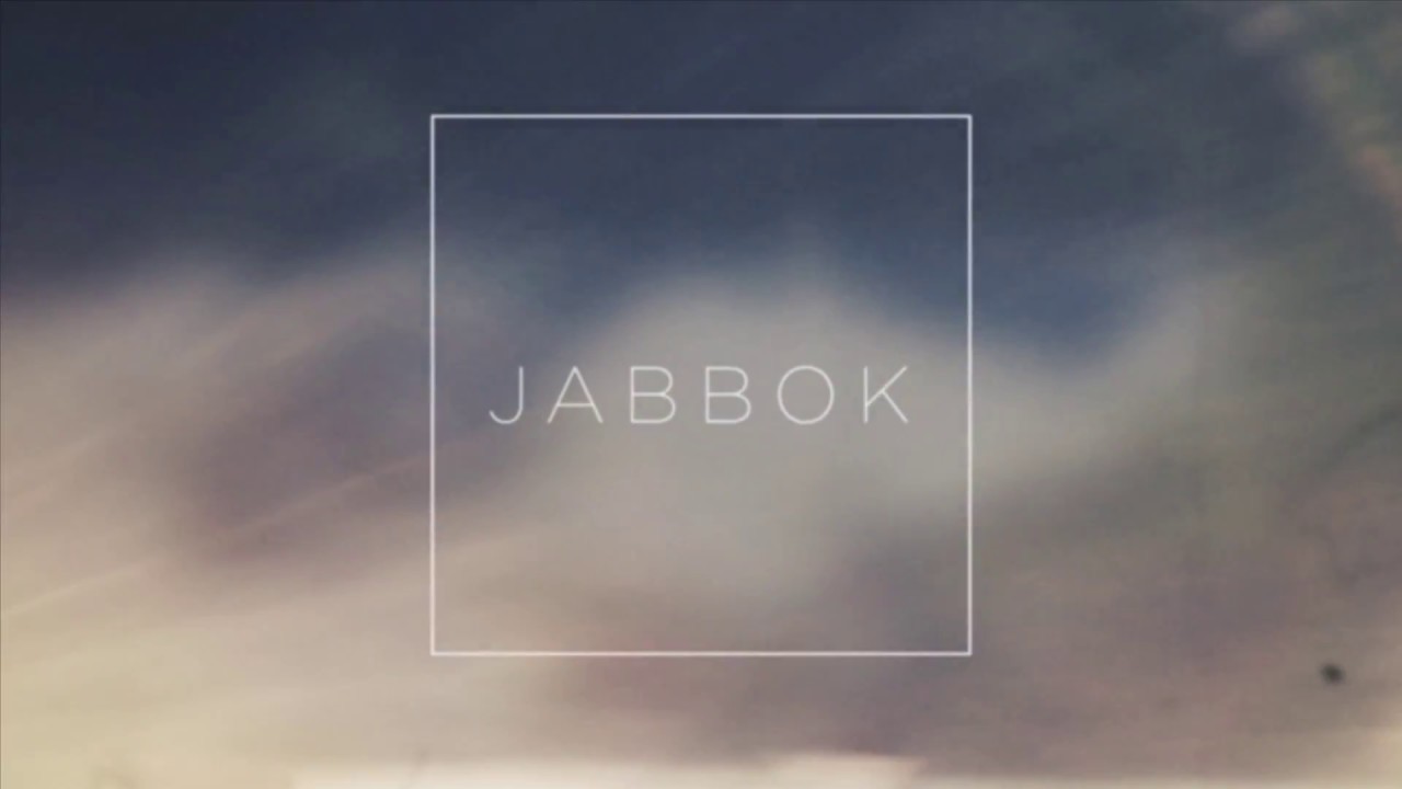 Damascus - Jabbok (lyric video) accordi