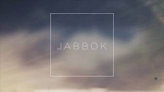 Video thumbnail of "Damascus - Jabbok (lyric video)"