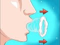 How to make rings (challa) in hookah....impress your friends by this cool trick Mp3