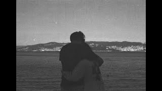 Perdenin Ardındakiler - Kendime Lyrics