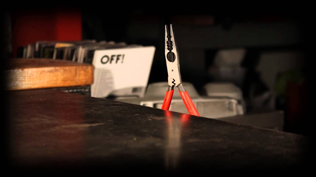 Wrench N' Roll Tools That Travel YouTube