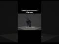 Other Worldly Chiiters Echo off the Walls!! #creaturesofsonariaroblox #roblox