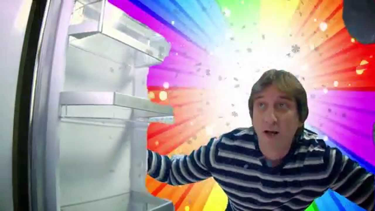 РЕКЛАМА МАГАЗИНА БЫТОВОЙ ТЕХНИКИ - YouTube