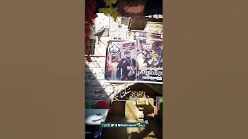 انشد ي ليتنا نبني لكم سلما حالات واتس اب 