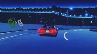 Tinashe, Makj- Save room for us ( Lyrics )