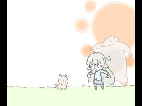 きょうはプレミア練習おやすみの日【何かゲームなどを嗜む配信】