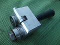 Curved Flange Bender Curved Flange Bender