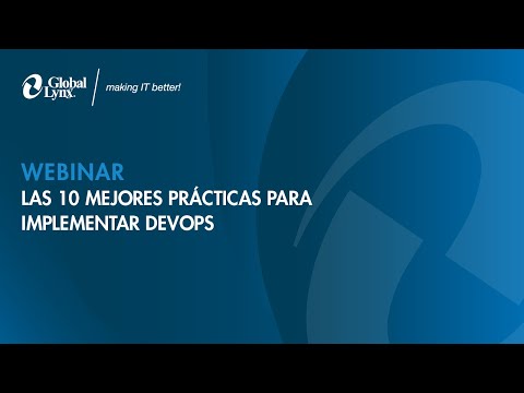 Guía para migrar y gestionar datos no estructurados: mejores prácticas y pasos clave - Video
