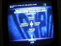Weekend Celebration 47 Valentine S Day 2012 Special Part 2 
