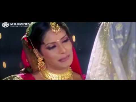 Sada Suhagan Ka Var De De Mujhko Mere Sajan Aanch 2003