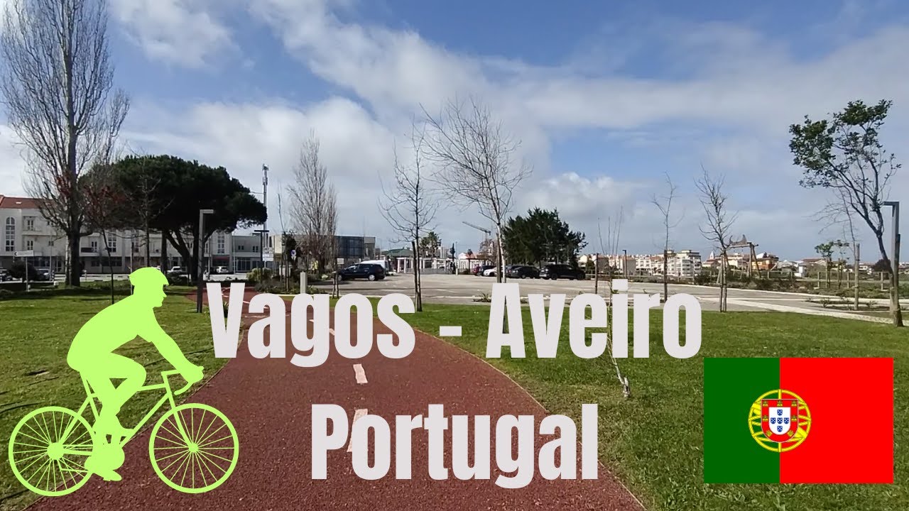 Vagos - Aveiro Portugal
