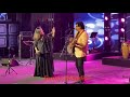 Alka Yagnik Virtual Show featuring Sunny Melodies