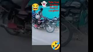 Have You Claimed Your Free Dopamine Today Dont Miss Out Your Daily Dose shorts