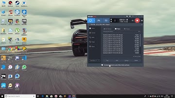 #VehicleAPI [RageMP C#] How to make a Vehicle API for your gamemode (Part I) - Class
