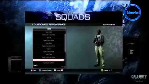 Prestige System Explained - COD Ghosts Prestiging