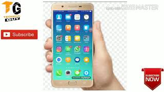 How to stop Phone from hanging 100% working screenshot 5