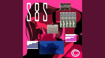 001 Springphaszersz (S8s)